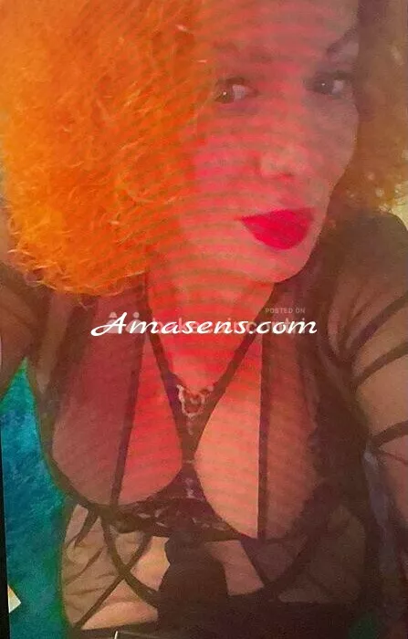 Foto di 3760900416