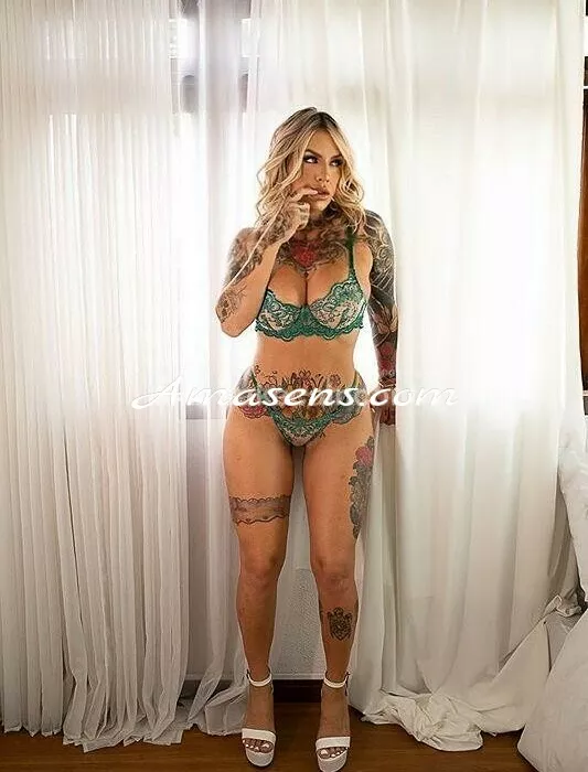 Foto di 3509944322