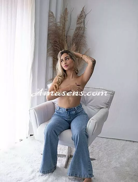 Foto di 3510729049