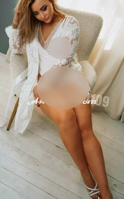 escort.it - NEW❤️NEW❤️NEW❤️MARY UCRAINA❤️BELLISSIMA,DOLCISSIMA E MOLTO SEXY❤️