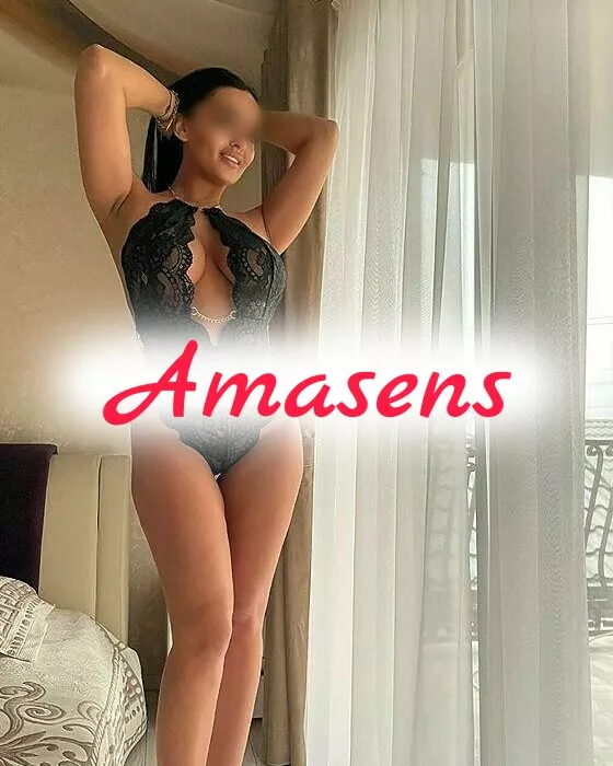 Foto di 3498177459