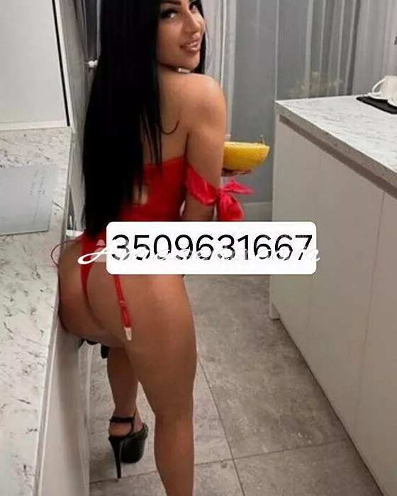 Foto di 3509631667