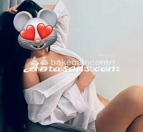 Foto di 3510977204