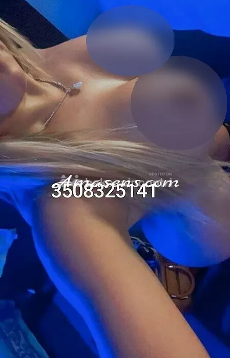 escort.it - NEWS DOTTORESSA DEL POMPINO💦LA DEA DELL' POMPINO PROFONDO 90° 🔥PRELIMINARI GOLA 💦💦PROFONDA 👅 BEL 69 👅🔥🔥🔥