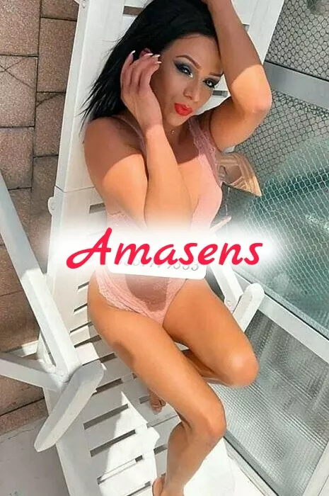 escort.it - 🚨NEWS NEWS TOP TRANS JENNIFER FERRARI 100% REALE PORCA E VOGLIOSA🌶️🔥