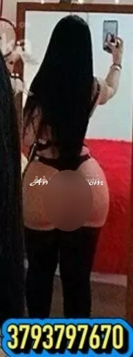 Foto di 3793797670
