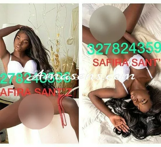 Foto di 3278243596