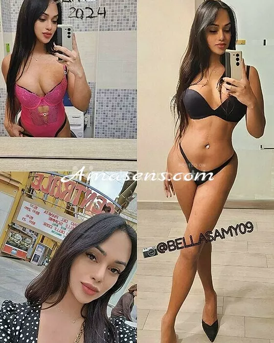 Foto di 3926226622