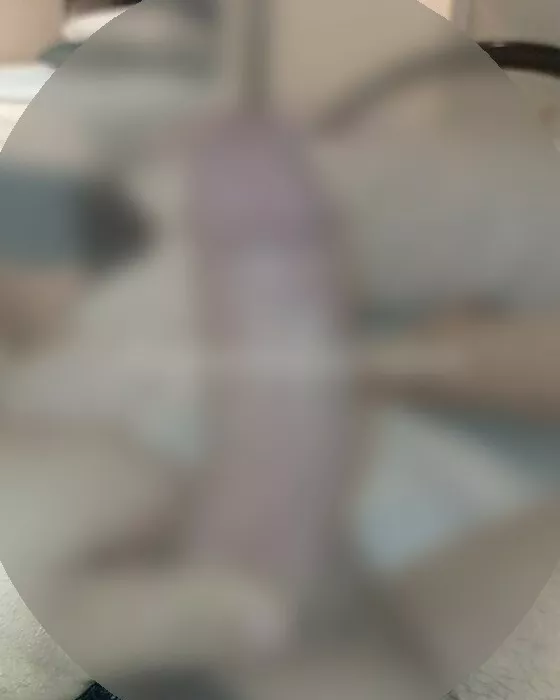 Foto di 3514111073