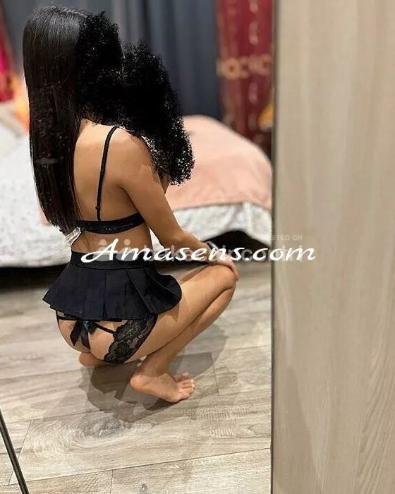 escort.it - NEW=VALE🍓VITERBO🌸APP. ARRIVATA NUOVA PER PRIMA VOLTA 🔥 ☎ (24 su 24))☎ 🔥🔥🔥TRANS DISPONIBILISSIMA MOLTO SEDUCENTE., CON GRANDE DESIDERIO DI INTIMI