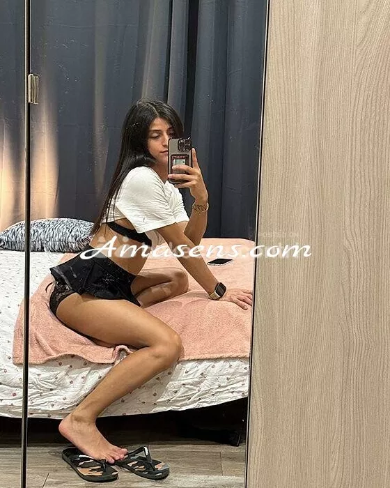 escort.it - NEW=VALE🍓VOMERO🌸APP. ARRIVATA NUOVA PER PRIMA VOLTA 🔥 ☎ (24 su 24))☎ 🔥🔥🔥TRANS DISPONIBILISSIMA MOLTO SEDUCENTE., CON GRANDE DESIDERIO DI INTIMI
