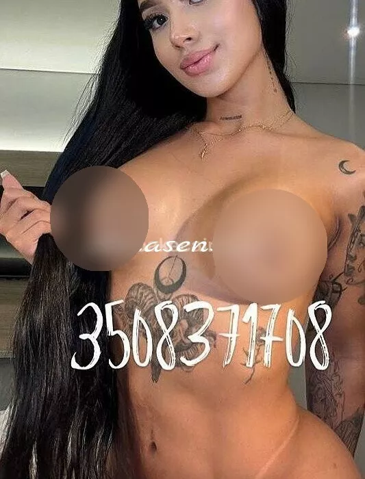 escort.it - NEWW NEWW NEW 💋🍒SARA 💋💋 MAI VISTA IN CITA 😝🫣BONBA SEXY,BELLA,GIOVANE, HOT 🍒💋FOTO VERA