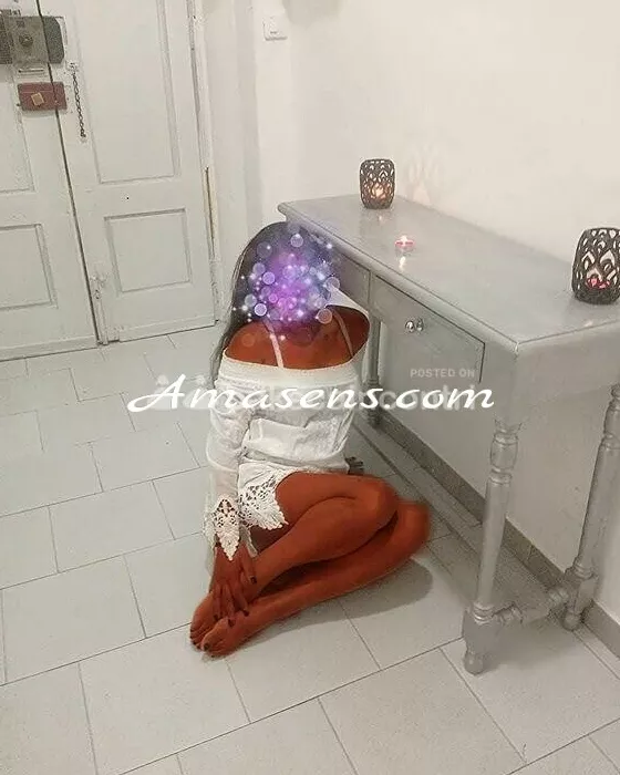 escort.it - NEWW SORELLE💕 MASSAGGIATRICI A 4 MANI😚ITA UNA TI LECCA IL CAZZO ED L’ALTRA LE PALLE😋22 & 30 BIONDA & ROSSA