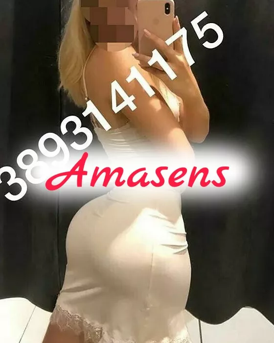 Foto di 3893141175