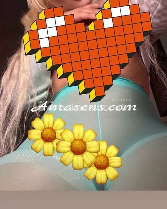 Foto di 3508551032
