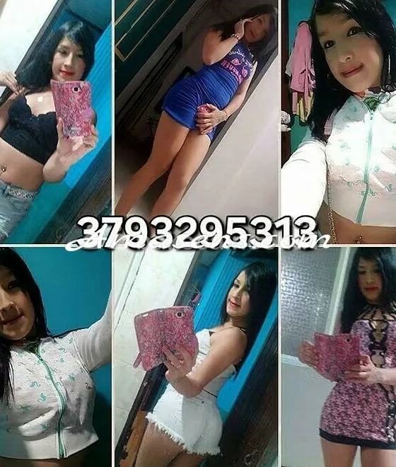 Foto di 3793295313