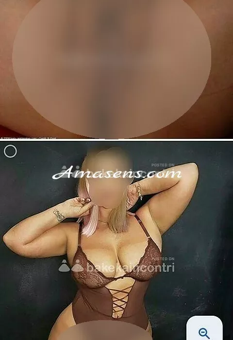 Foto di 3509397949