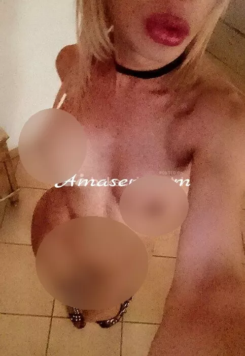 Foto di 3331525535