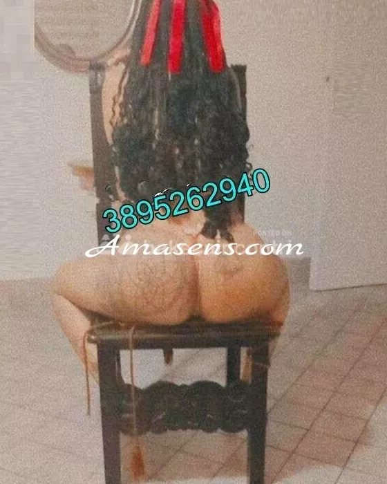 Foto di 3895262940