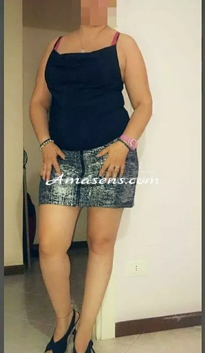 Foto di 3505290805