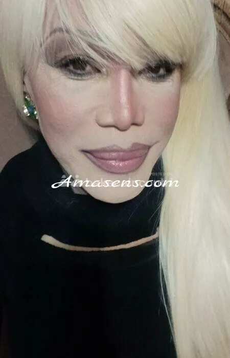 Foto di 3533538868