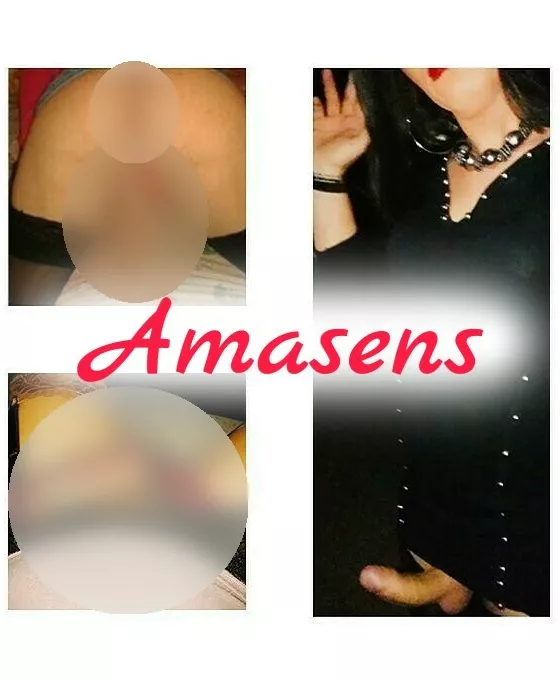 Foto di 3398981760