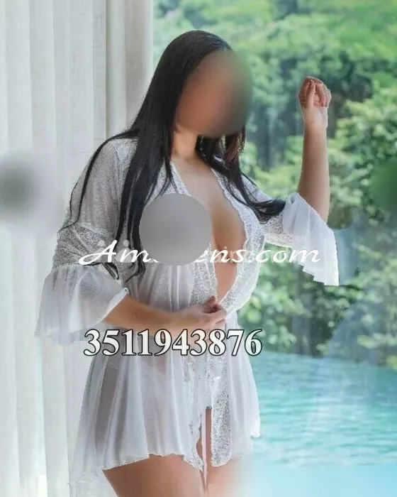 escort.it - NIKOL HOT 🔥🔥🔥 MOLTO CALDA TI ASPETTA PER DEI MOMENTI INDIMENTICABILI 🔥🔥