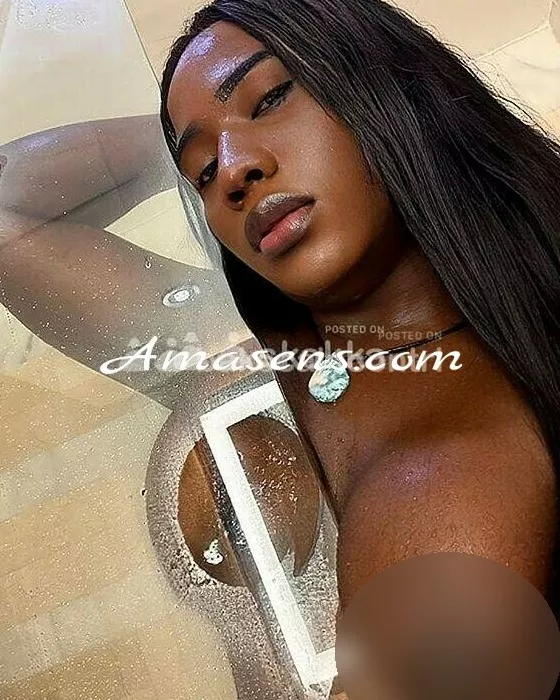 Foto di 3533470424