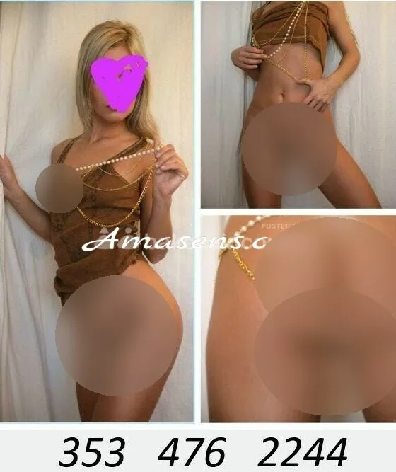 Foto di 3534762244