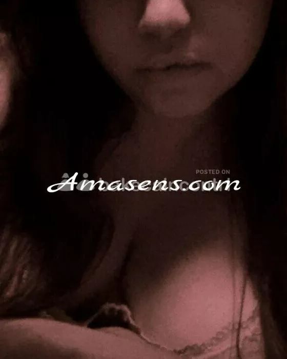 Foto di 3511966158