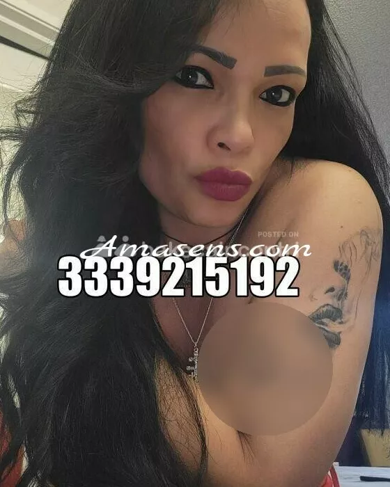 escort.it - ⛔️NO NO STRANIERI⛔️ NESSUN NUMERO ANONIMO ⛔️🌠 PRIMA VOLTA IN ITALIA🌠 💋MILF CARLA 💋 ASSOLUTAMENTE ARRAPANTE, DISCRETA, PARTECIPATIVA E MOLTO GENTILE ❤️