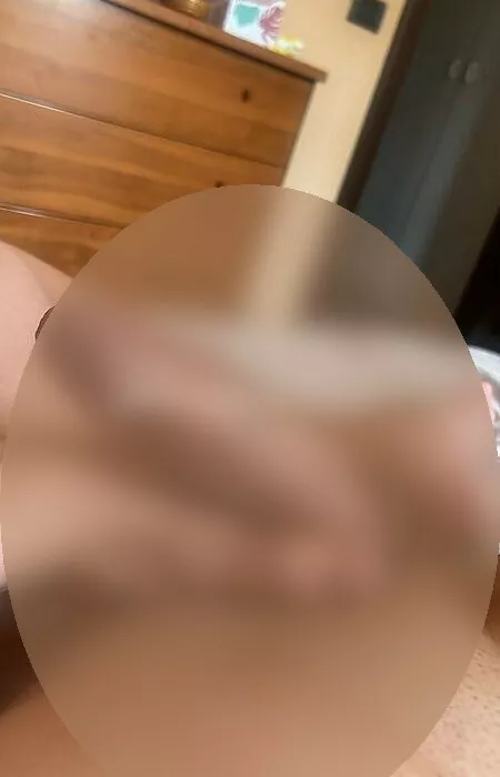 Foto di 3280751646