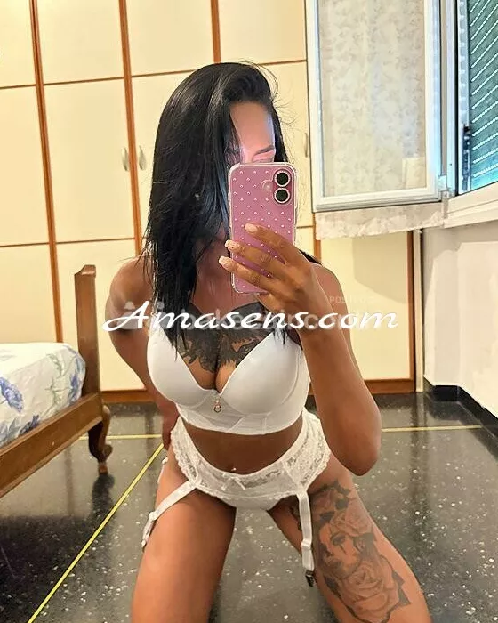 Foto di 3512901554