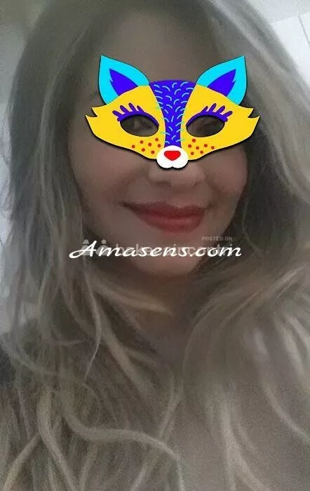 Foto di 3512613240