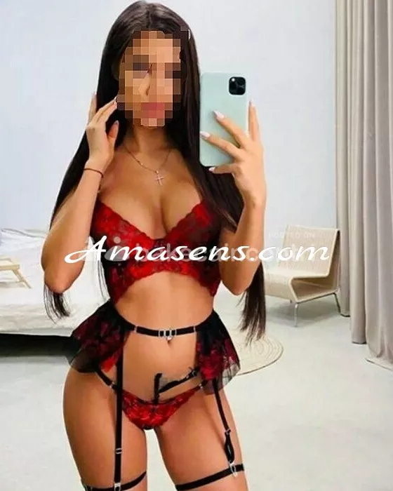 Foto di 3894630938