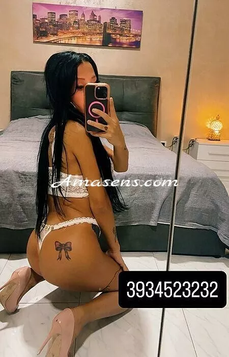 Foto di 3934523232