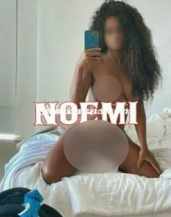 Foto di 3532188273