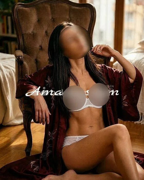 Foto di 3520563717