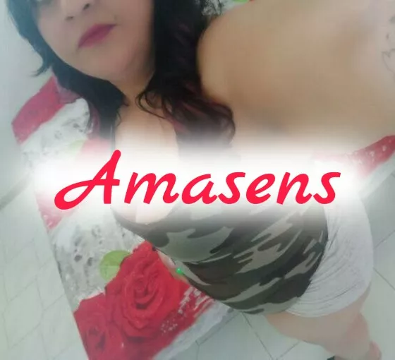 Foto di 3511016435