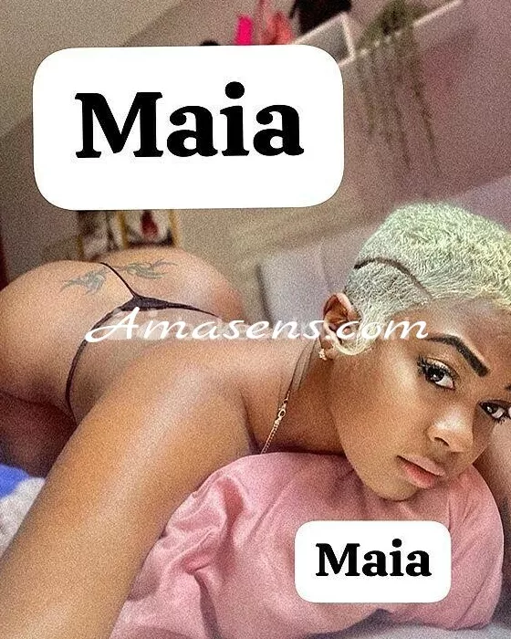 escort.it - NOLA🎀🍒💋APPENA ARRIVATA 😈❤️ SEXY INTRIGANTE E PICCANTE 💋 PRELIMINARI DA SBALLO 💕 BACIMI LECCAMI E GUSTAMI SENZA FRETTA 😈💋 IMPERD