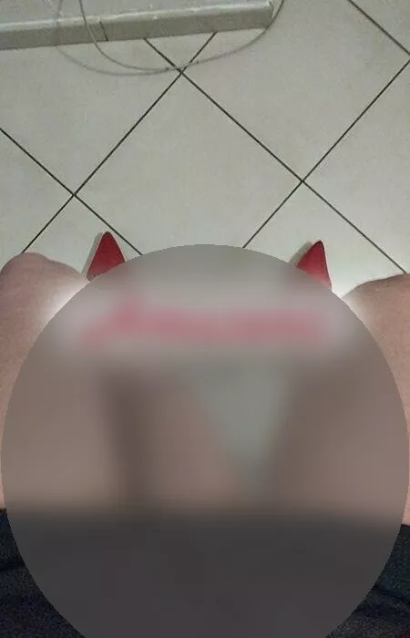 escort.it - Nome:	Sara
 Titolo:	
sara, ex pornostar, una bomba trasgressiva!!!! completissima e carica di voglie, senza tabù, con 23 belli e grossi motivi da no