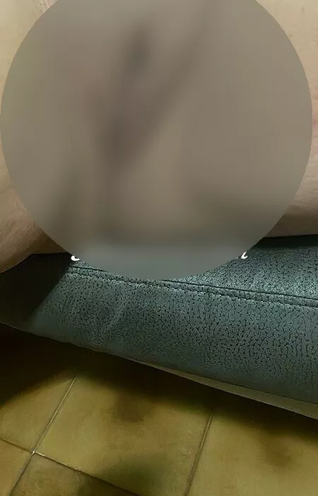 escort.it - NON FACCIO INCONTRI 
Ragazza italiana 5 di seno molto vogliosa e porcellina solo foto video e videochiamata con squirt