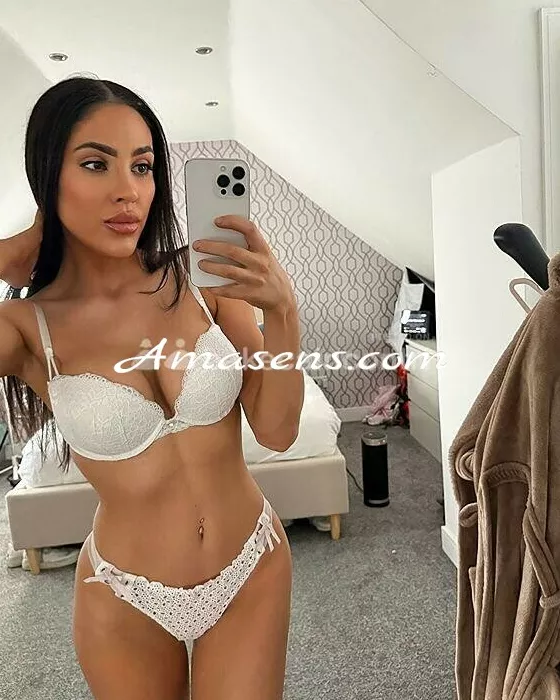 escort.it - NON INCONTRO 🎥SOLO VIDEOCHIAMATA WEBCAM PORCA!SEX CHAT E VIDEO PERSONALIZZATI SCHIAVA O MISSTRESS