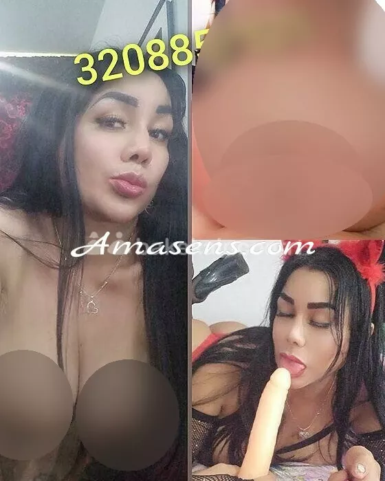 Foto di 3295567921