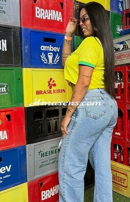 Foto di 3510223692