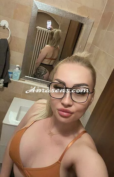 escort.it - 🛑 👀Non perderti la scelta migliore, ottime recensioni 🤩IMMAGINI REALI💯Tutto fatto con calma e senza fretta!!📲24/24👀