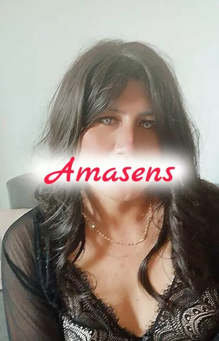 Foto di 3427634290