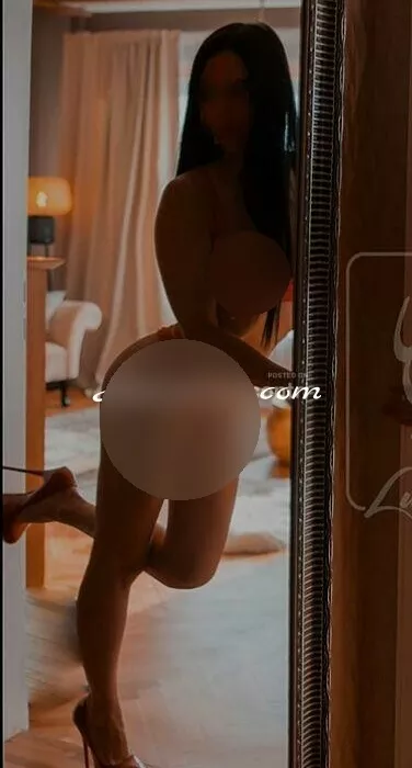 Foto di 3317140307