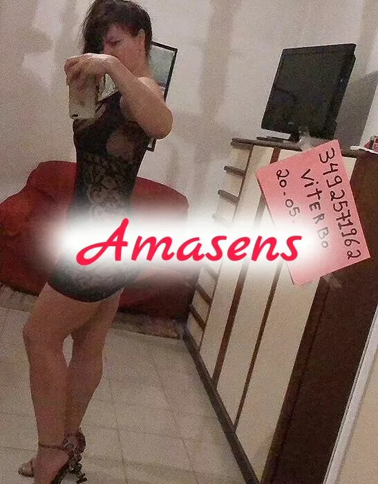 Foto di 3492571962