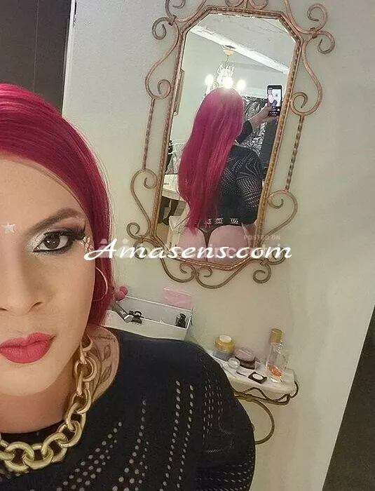 Foto di 3277528213